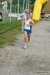 DSC08801.JPG