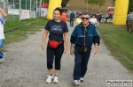 DSC08803.JPG