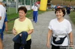 DSC08804.JPG