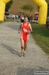 DSC08814.JPG