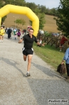 DSC08815.JPG