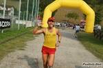 DSC08817.JPG