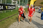DSC08822.JPG