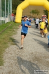 DSC08824.JPG