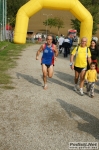 DSC08825.JPG