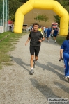 DSC08826.JPG