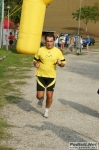 DSC08828.JPG