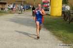 DSC08830.JPG