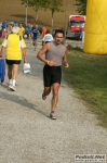 DSC08832.JPG