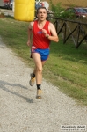 DSC08836.JPG