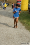 DSC08837.JPG