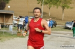 DSC08841.JPG
