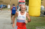 DSC08842.JPG