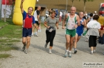 DSC08846.JPG