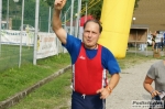 DSC08848.JPG