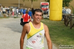 DSC08852.JPG