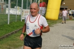 DSC08854.JPG