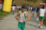 DSC08855.JPG