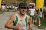 DSC08856.JPG