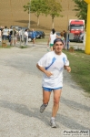 DSC08857.JPG