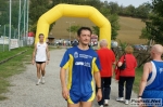 DSC08874.JPG