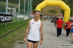 DSC08875.JPG
