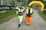 DSC08880.JPG