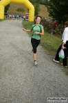 DSC08881.JPG