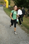 DSC08882.JPG