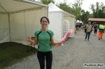 DSC08883.JPG