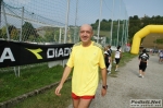 DSC08884.JPG