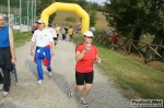 DSC08887.JPG