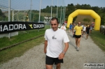 DSC08888.JPG