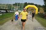 DSC08889.JPG
