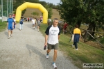 DSC08891.JPG