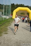 DSC08899.JPG