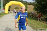 DSC08900.JPG