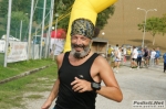DSC08903.JPG
