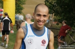 DSC08904.JPG
