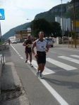 Filename=P1020345.JPG
Filesize=94KiB
Dimensions=576x768
Date added=Sep 13, 2009 P1020345.JPG