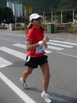 Filename=P1020348.JPG
Filesize=96KiB
Dimensions=576x768
Date added=Sep 13, 2009 P1020348.JPG