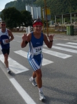Filename=P1020350.JPG
Filesize=98KiB
Dimensions=576x768
Date added=Sep 13, 2009 P1020350.JPG