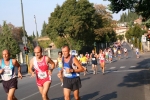 Filename=IMG_0111.JPG
Filesize=244KiB
Dimensions=1296x864
Date added=Sep 13, 2009 IMG_0111.JPG
