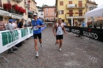 Filename=IMG_0400.JPG
Filesize=246KiB
Dimensions=1296x864
Date added=Sep 13, 2009 IMG_0400.JPG