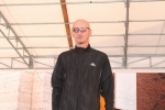 IMG_0633.JPG