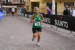 IMG_0653.JPG