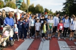 Filename=DSC00001.JPG
Filesize=543KiB
Dimensions=1024x682
Date added=Oct 25, 2009 DSC00001.JPG