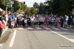 Filename=DSC00028.JPG
Filesize=530KiB
Dimensions=1024x682
Date added=Oct 25, 2009 DSC00028.JPG