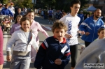 Filename=DSC00039.JPG
Filesize=372KiB
Dimensions=1024x682
Date added=Oct 25, 2009 DSC00039.JPG