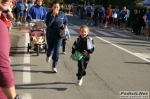 Filename=DSC00040.JPG
Filesize=472KiB
Dimensions=1024x682
Date added=Oct 25, 2009 DSC00040.JPG
